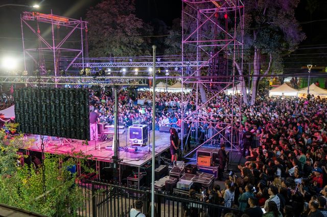 81039e8f-7f2a-4069-a879-e40ce62bbede 81039e8f-7f2a-4069-a879-e40ce62bbede