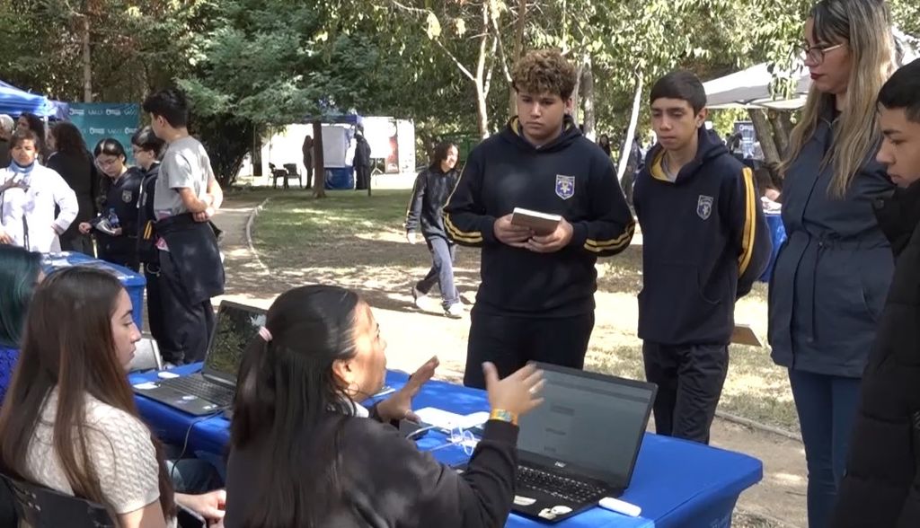 TERRITORIO UV TERRITORIO UV