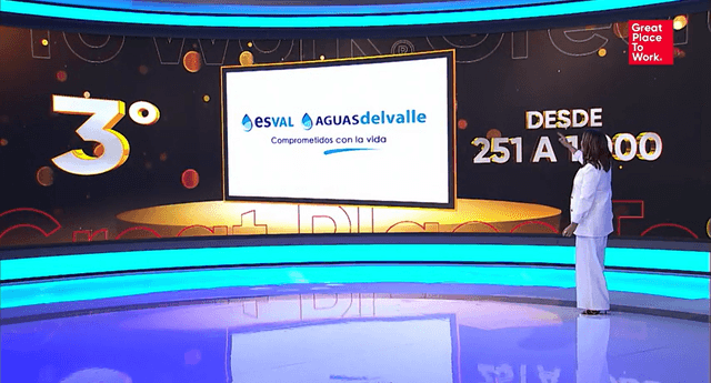 Great Place to Work Mujeres 02 Great Place to Work Mujeres 02