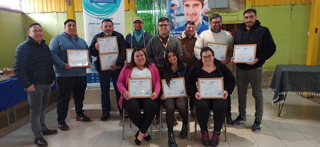 FOTO_Cert Sold_Grupo_02