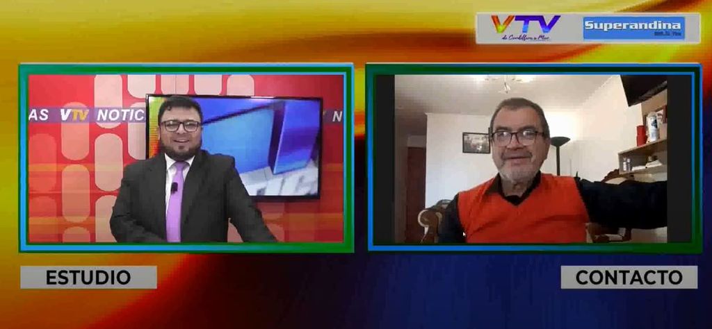 aconcagua clima aconcagua clima