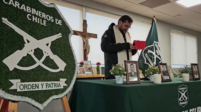 WhatsApp Image 2025-06-13 at 12 WhatsApp Image 2025-06-13 at 12