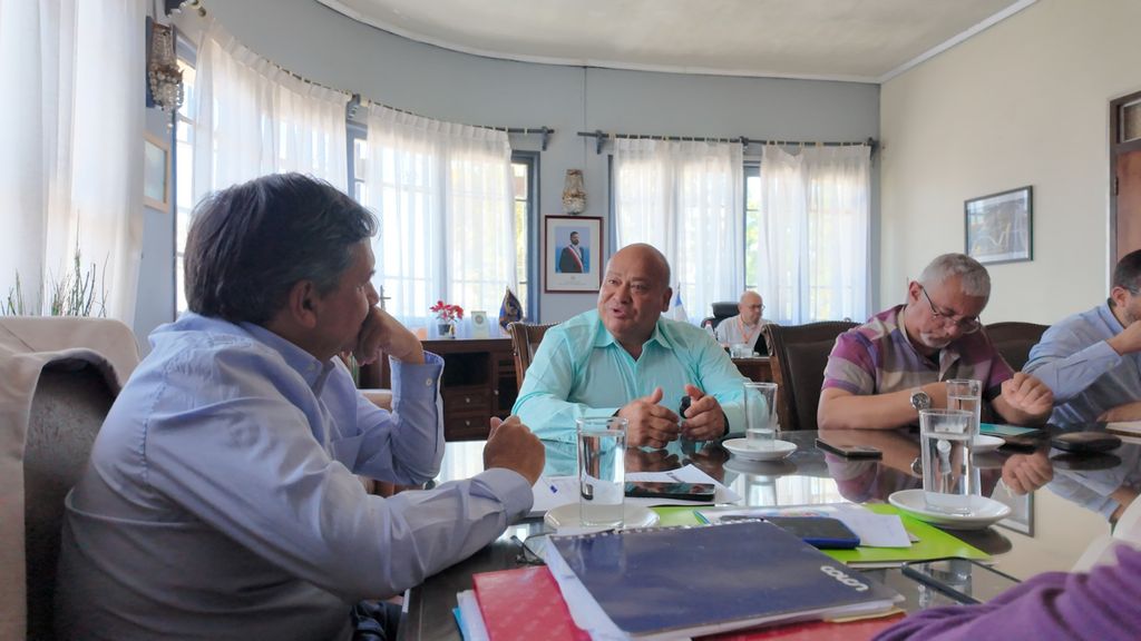 WhatsApp Image 2025-01-28 at 6 WhatsApp Image 2025-01-28 at 6