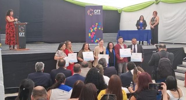CFT