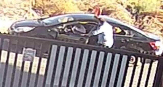 PHOTO-2026-04-16-17-23-17