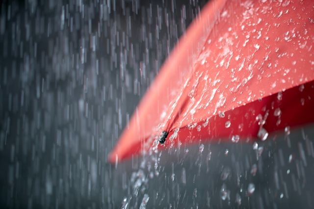 FOTO LLUVIA