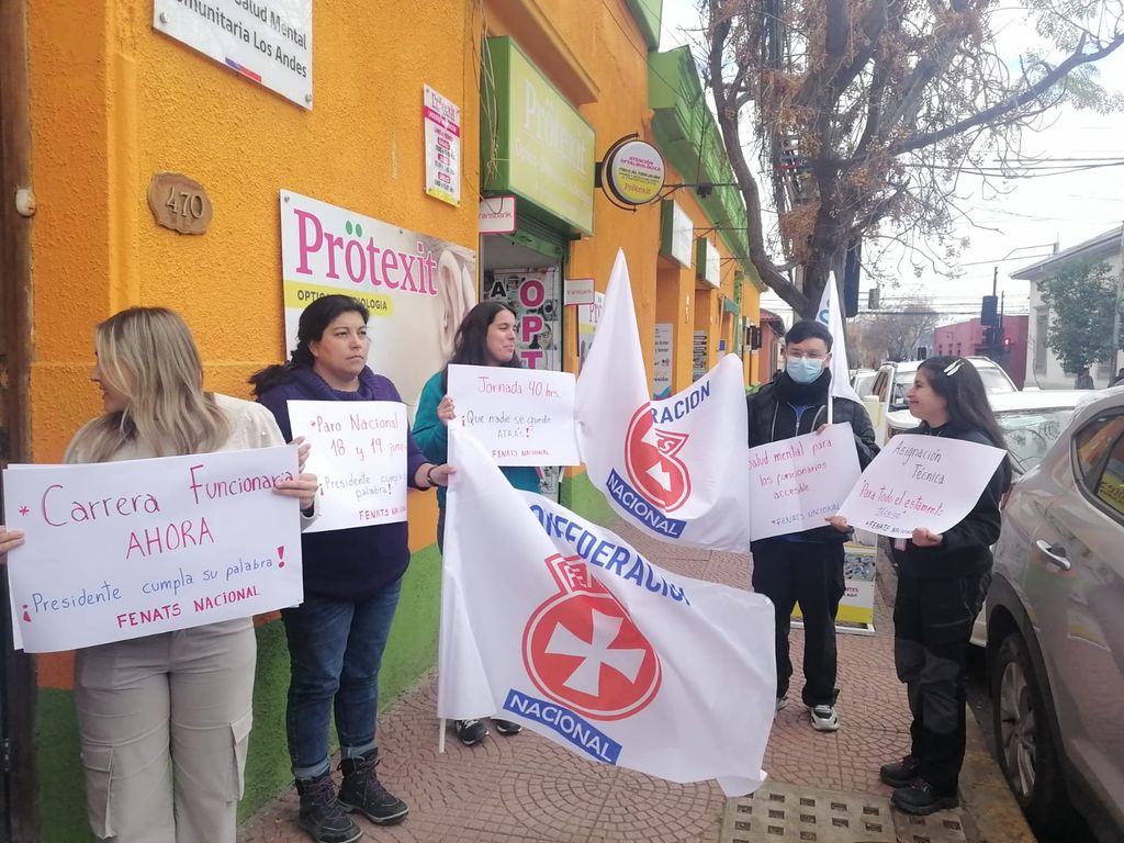 1PARO FENATS NACIONAL (2) 1PARO FENATS NACIONAL (2)