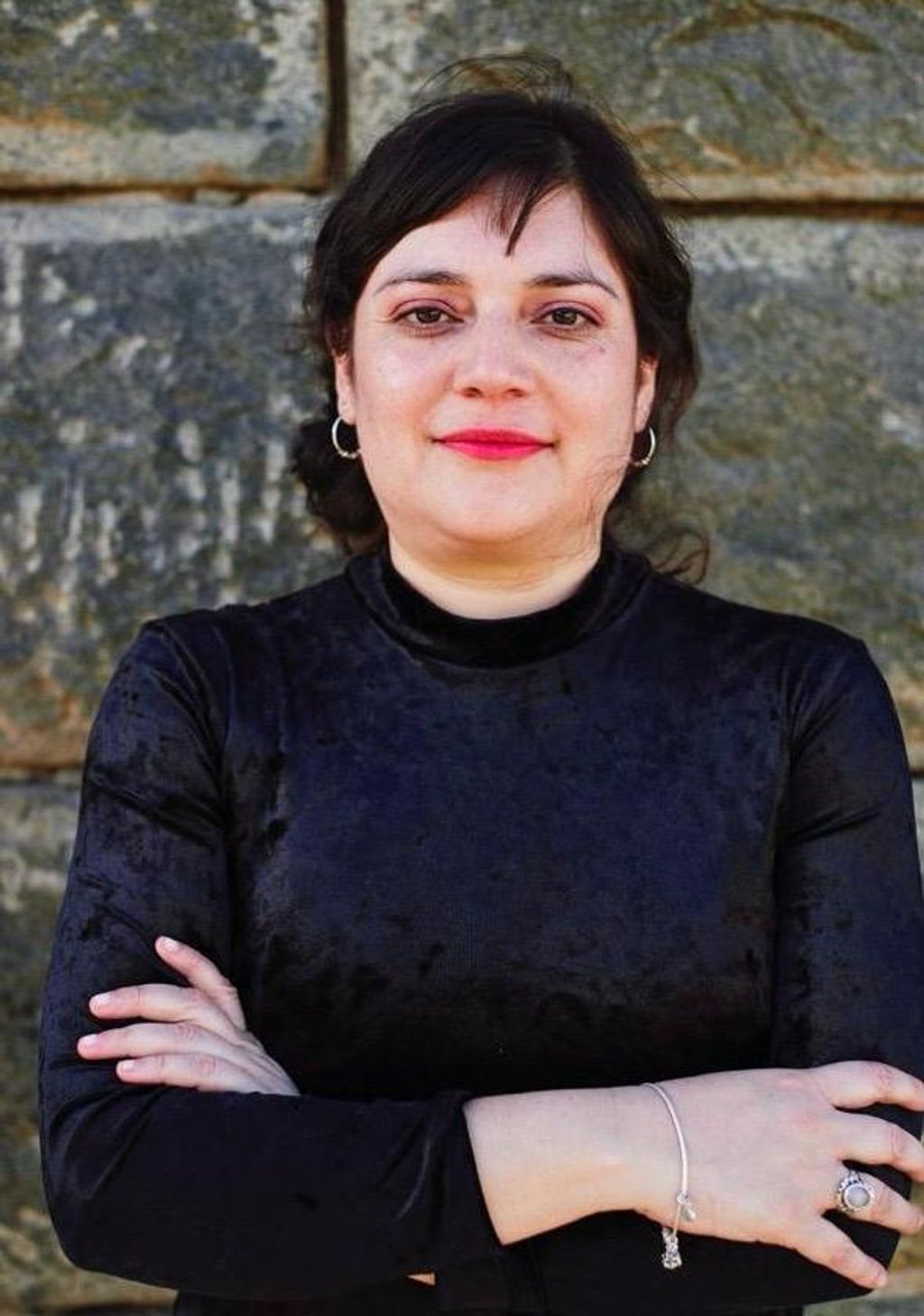 WhatsApp Image 2025-08-05 at 4 WhatsApp Image 2025-08-05 at 4