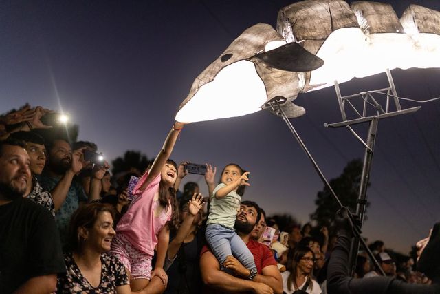 teatro a mi teatro a mi