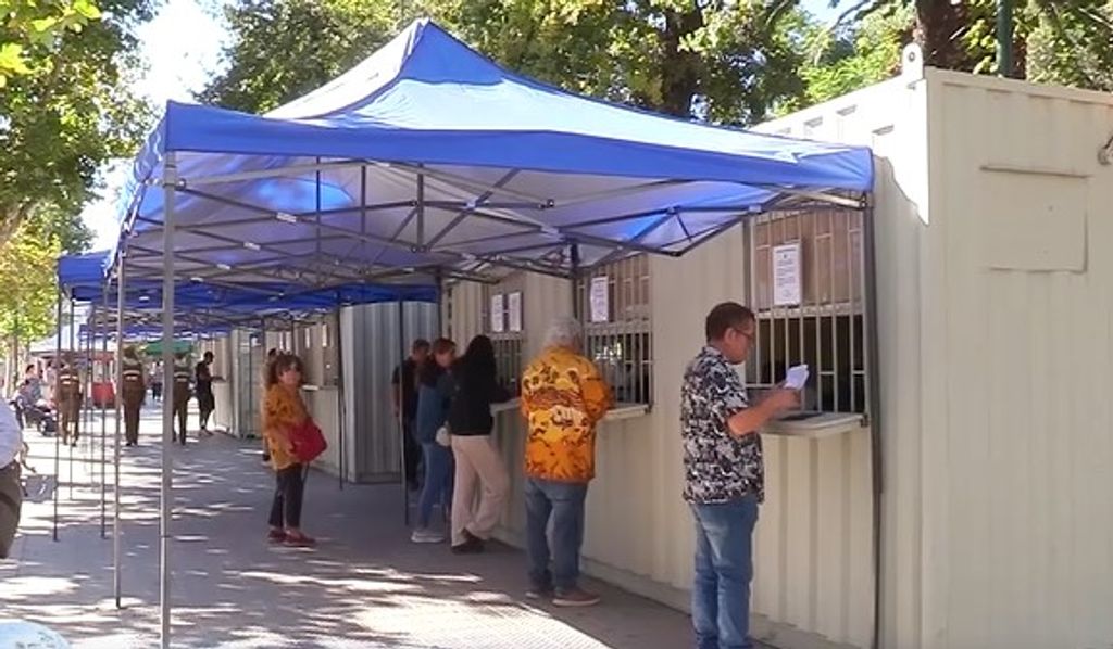 PERMISOS CIRCULACIÓN PERMISOS CIRCULACIÓN