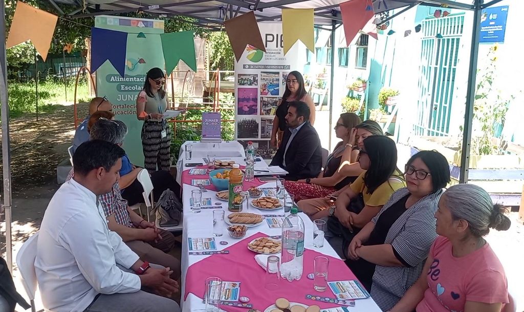 ECOTOPO (1) ECOTOPO (1)