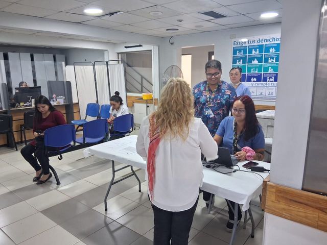 PHOTO-2026-03-17-10-48-02