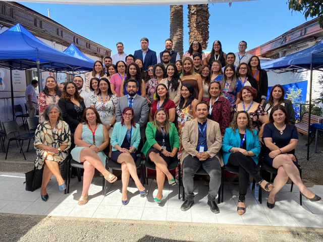 PHOTO-2026-03-16-12-40-00