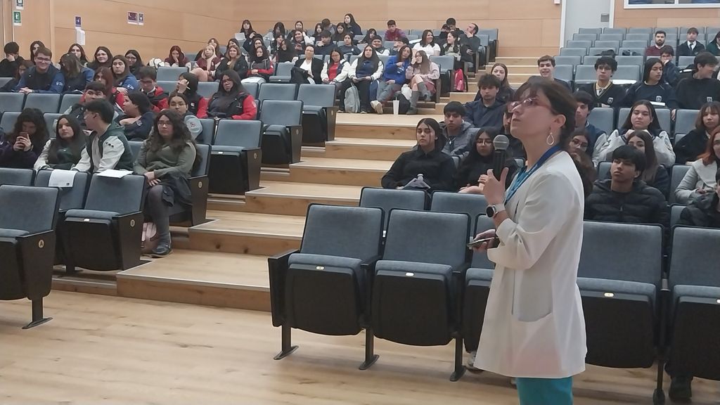 1CARRERAS SECTOR SALUD (1) 1CARRERAS SECTOR SALUD (1)