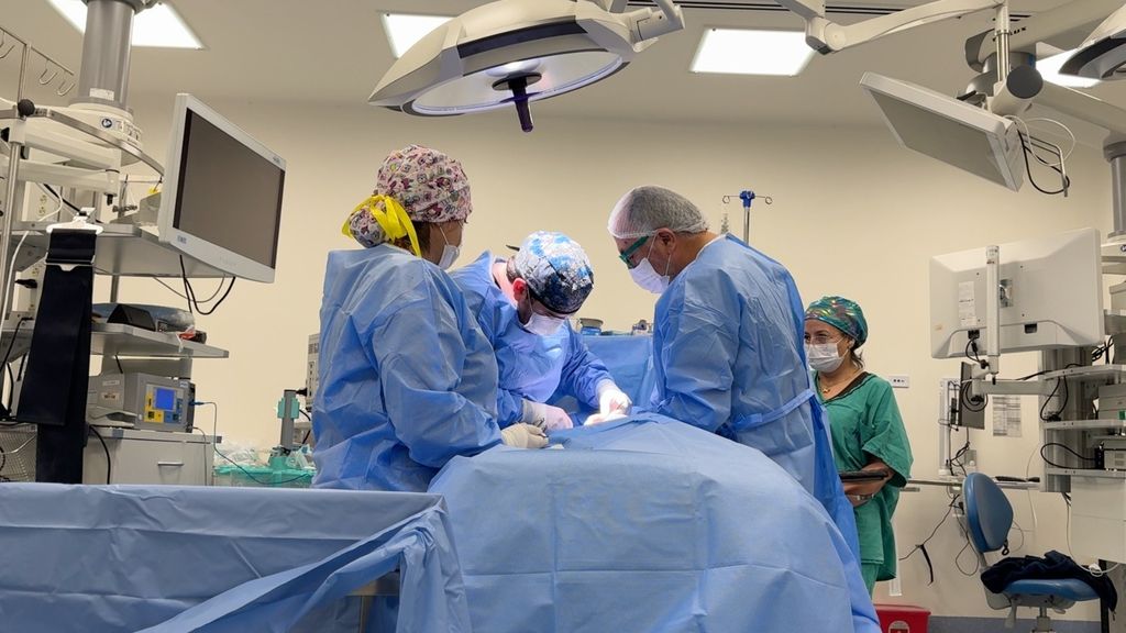 WhatsApp Image 2025-06-03 at 9 WhatsApp Image 2025-06-03 at 9