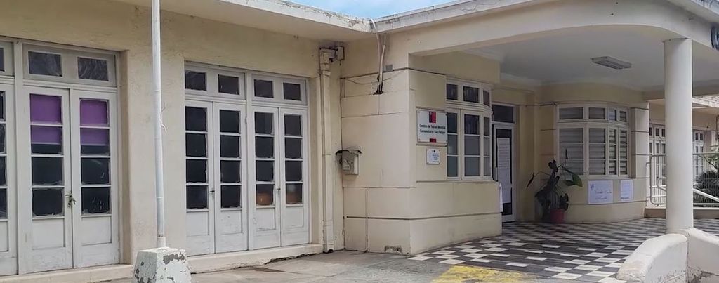 cosam san felipe cosam san felipe