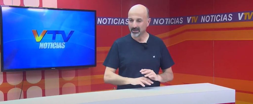 nicolas torres nicolas torres