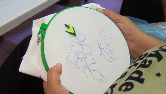 PHOTO-2026-04-30-13-15-04 2