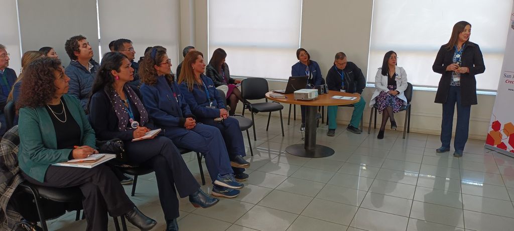 WhatsApp Image 2024-09-05 at 1 WhatsApp Image 2024-09-05 at 1