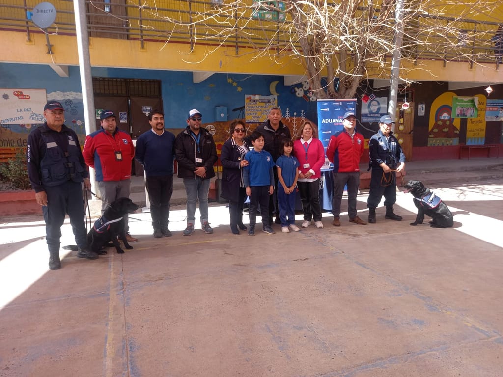 1BINOMIOS CANINOS ADUANAS (2) 1BINOMIOS CANINOS ADUANAS (2)