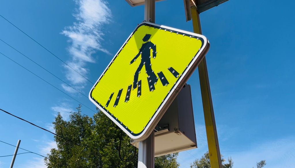 WhatsApp Image 2024-10-16 at 6 WhatsApp Image 2024-10-16 at 6