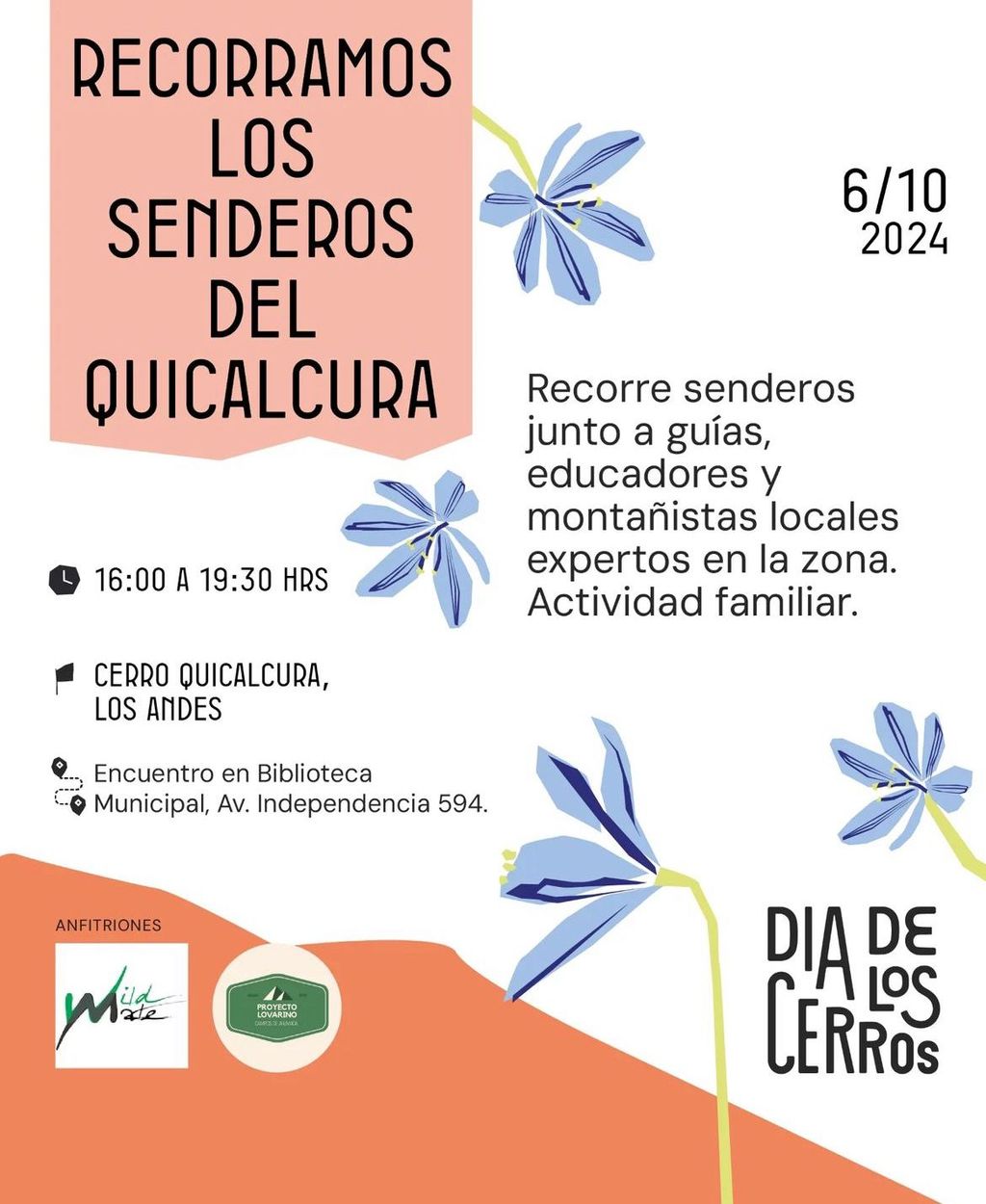 WhatsApp Image 2024-10-02 at 10 WhatsApp Image 2024-10-02 at 10