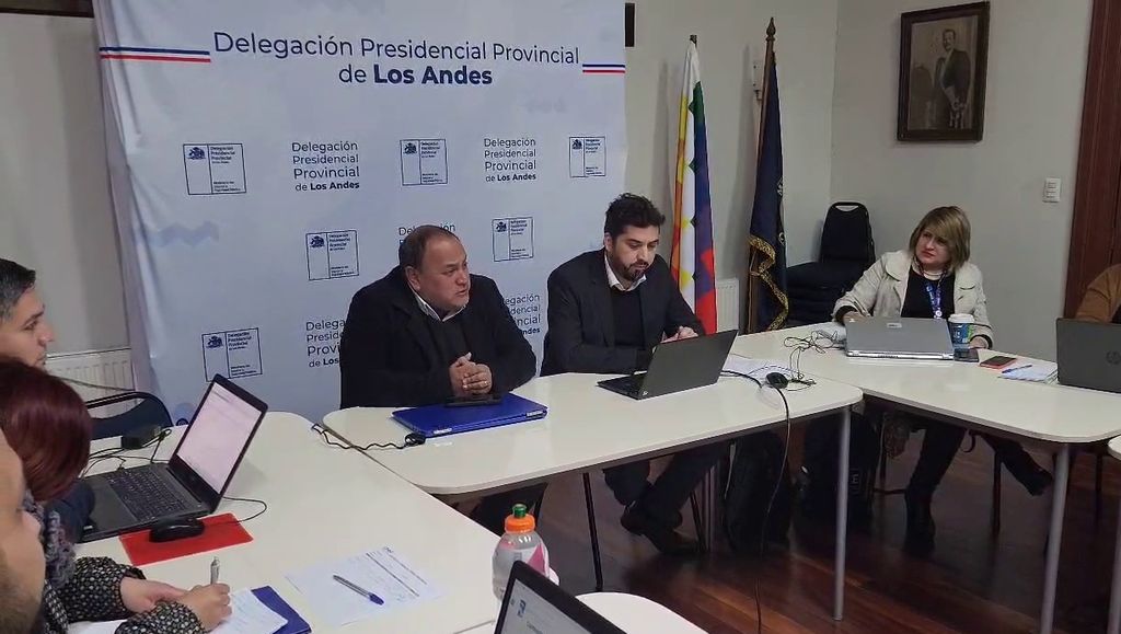 1REUNIÓN CENSO (2) 1REUNIÓN CENSO (2)