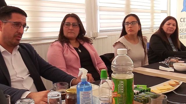 PHOTO-2026-05-06-11-32-49 PHOTO-2026-05-06-11-32-49