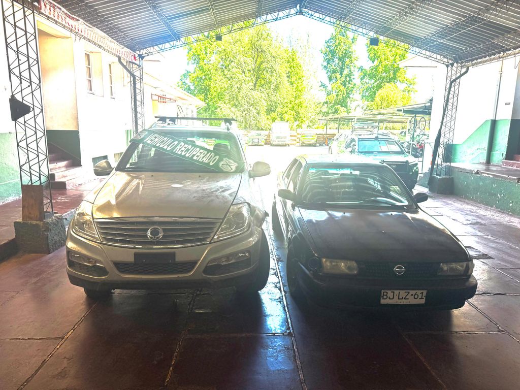 WhatsApp Image 2024-11-26 at 1 WhatsApp Image 2024-11-26 at 1