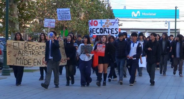 PHOTO-2026-04-29-13-32-05 3 PHOTO-2026-04-29-13-32-05 3