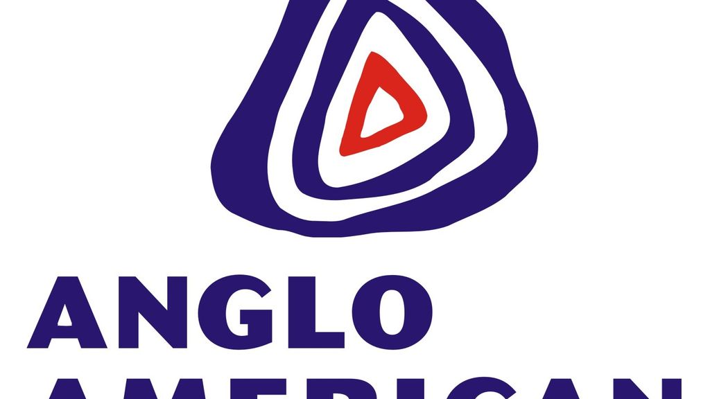 anglo-american-logo-wallpaper (1) anglo-american-logo-wallpaper (1)
