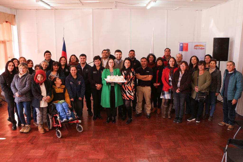 2doAniversarioEcoMercadoSanFelipe2 2doAniversarioEcoMercadoSanFelipe2