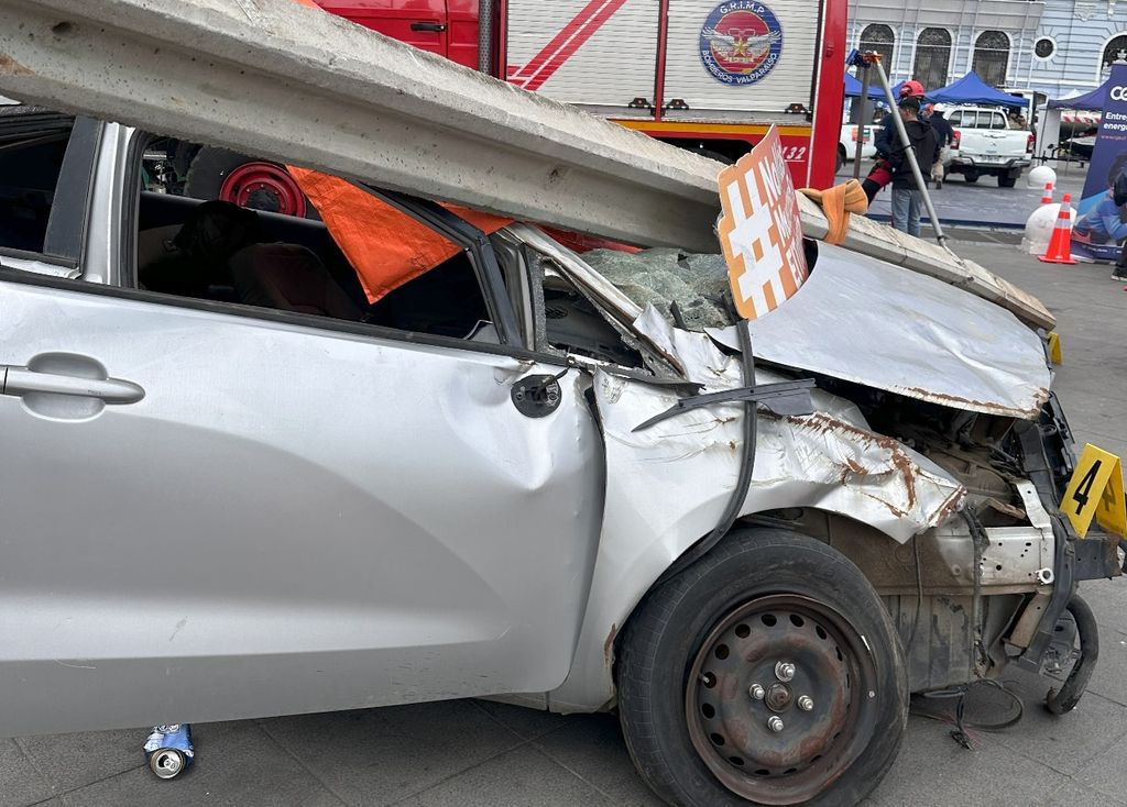 WhatsApp Image 2024-09-17 at 10 WhatsApp Image 2024-09-17 at 10