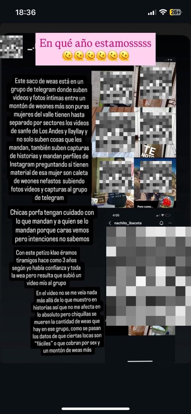 TELEGRAM (2)