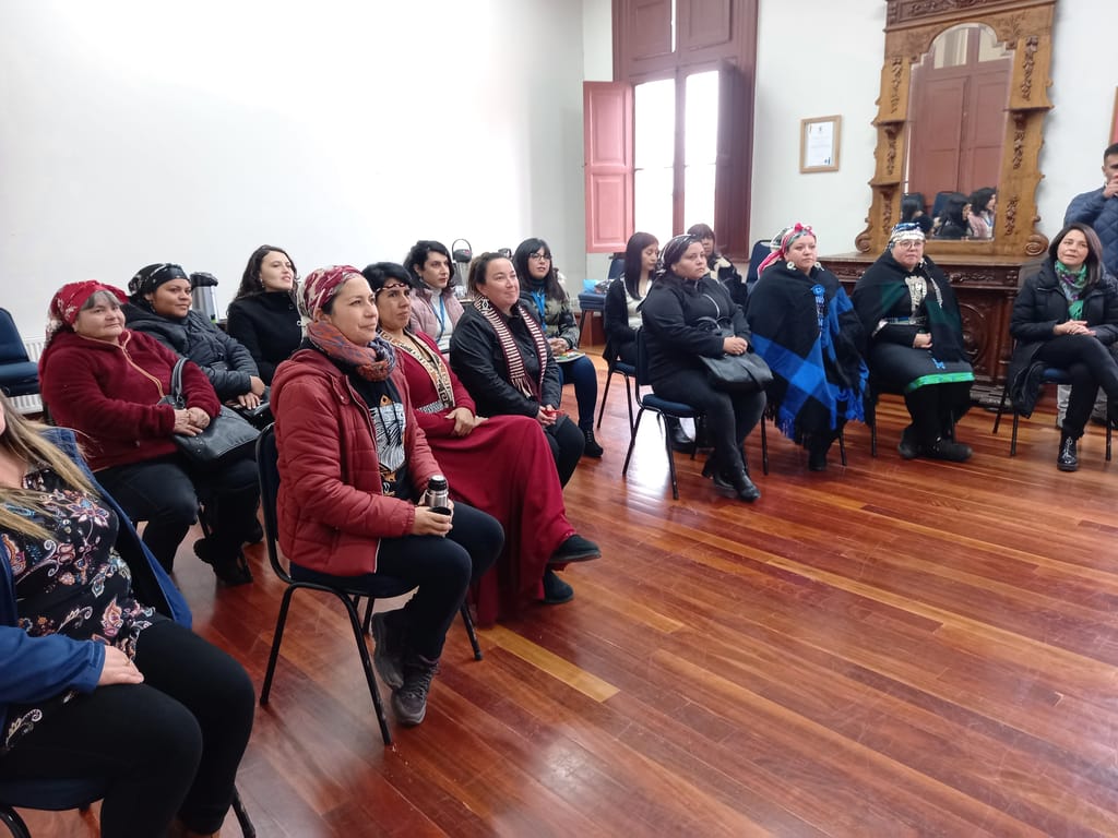 1MESA PUEBLOS ORIGINARIOS 1MESA PUEBLOS ORIGINARIOS