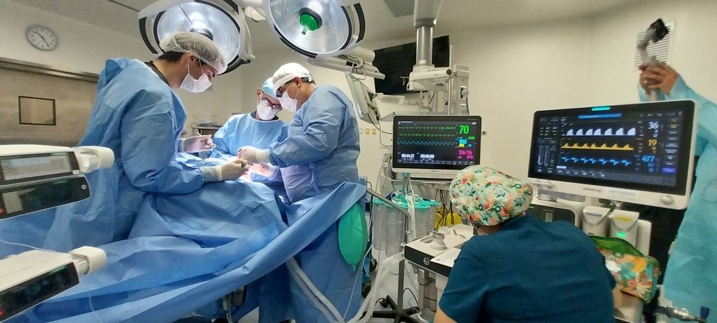 WhatsApp Image 2025-07-03 at 9 WhatsApp Image 2025-07-03 at 9