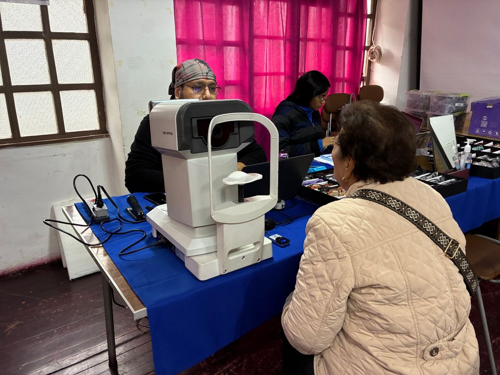 Foto 2 (1) Foto 2 (1)