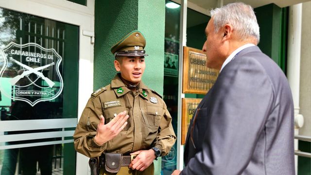 fd53cabc-4fe2-4862-a464-7c0e9b23de27 fd53cabc-4fe2-4862-a464-7c0e9b23de27