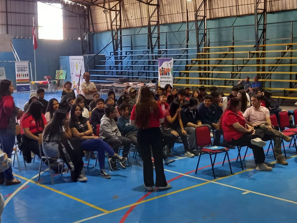 WhatsApp Image 2024-12-09 at 9 WhatsApp Image 2024-12-09 at 9