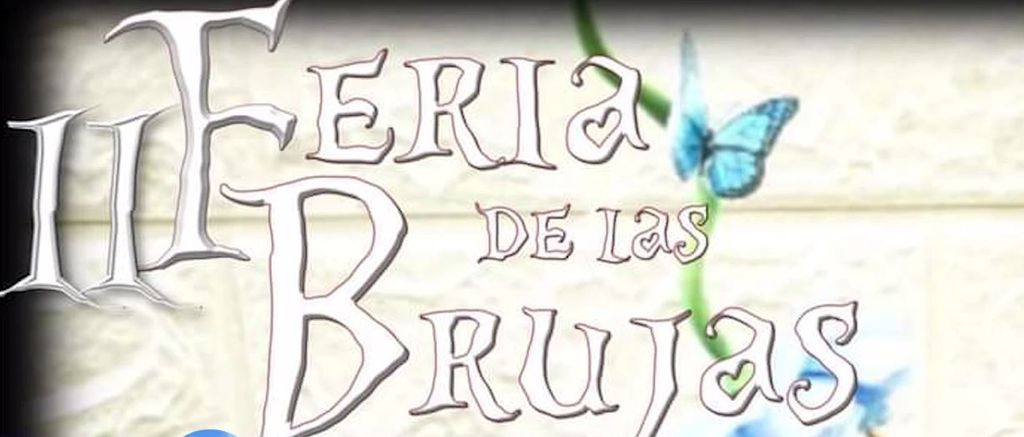 feria de las brujas feria de las brujas