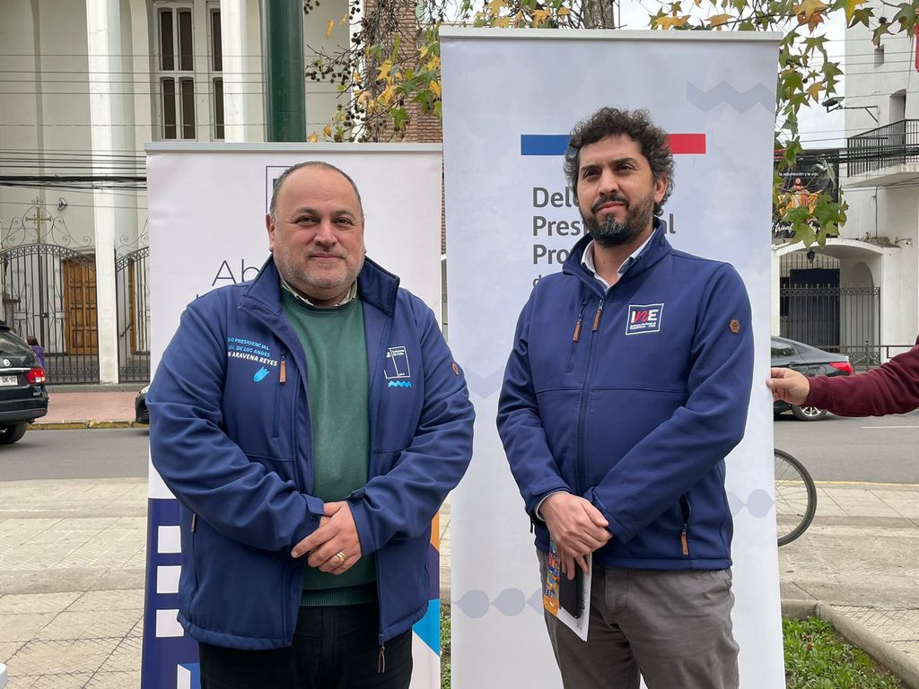 1 CENSO 2024 (1) 1 CENSO 2024 (1)