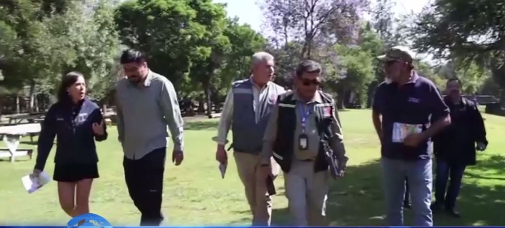 fizcalizacion balneareos fizcalizacion balneareos