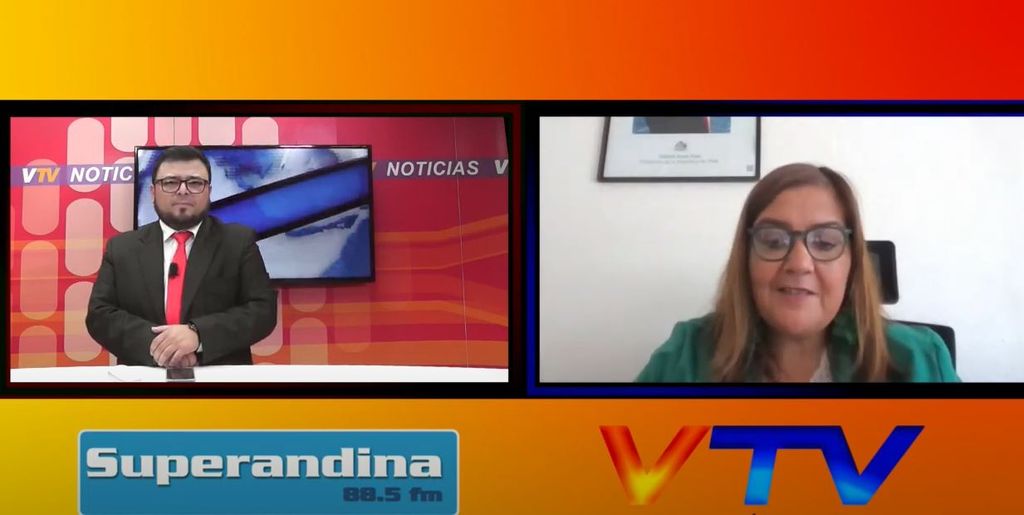 loreto barbieri loreto barbieri