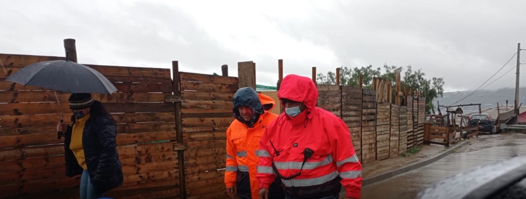 lluvia quillota