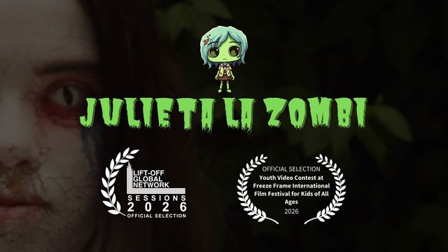 PHOTO-2026-03-23-17-34-23