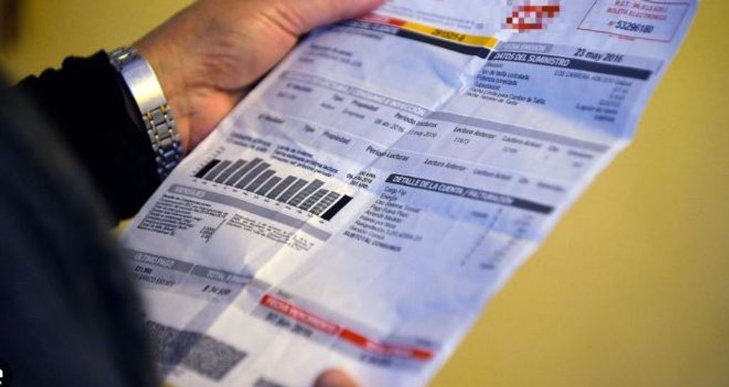 WhatsApp Image 2025-07-22 at 5 WhatsApp Image 2025-07-22 at 5