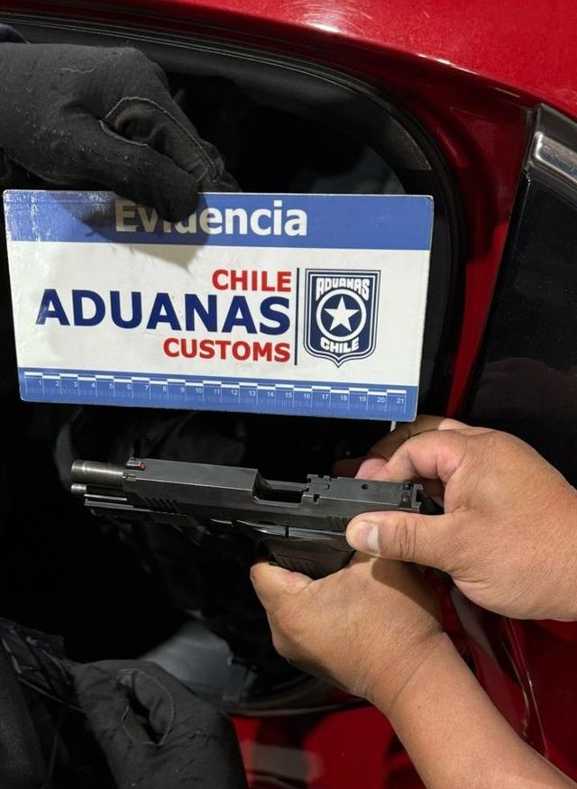 ARMA
