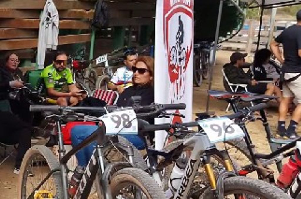 PHOTO-2026-04-20-17-19-14 PHOTO-2026-04-20-17-19-14