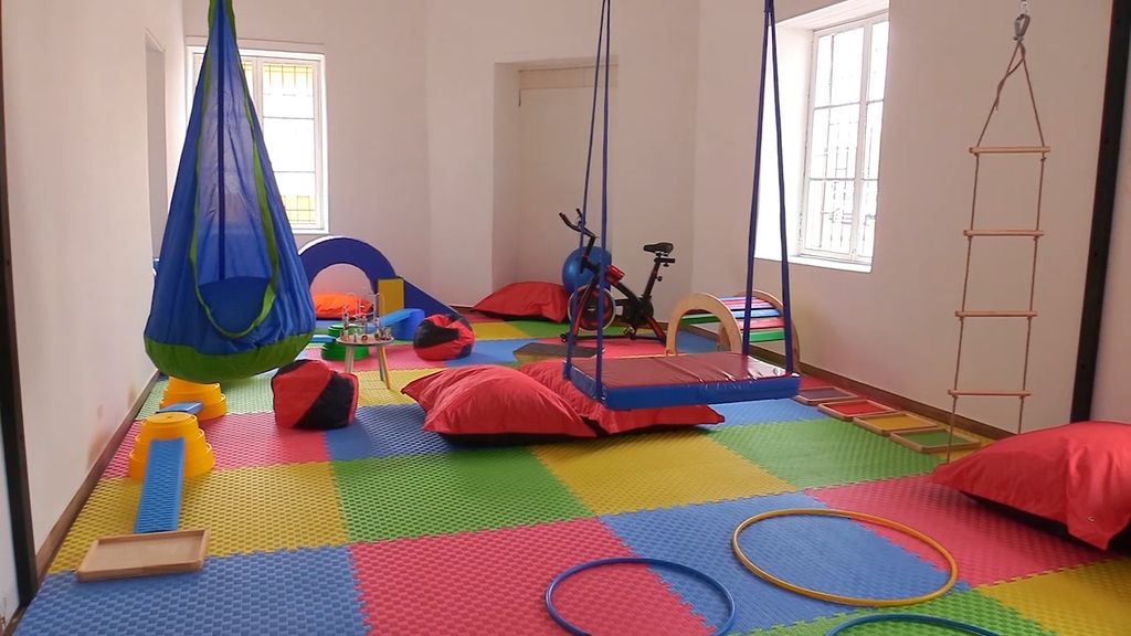 CASA TEA (3) CASA TEA (3)