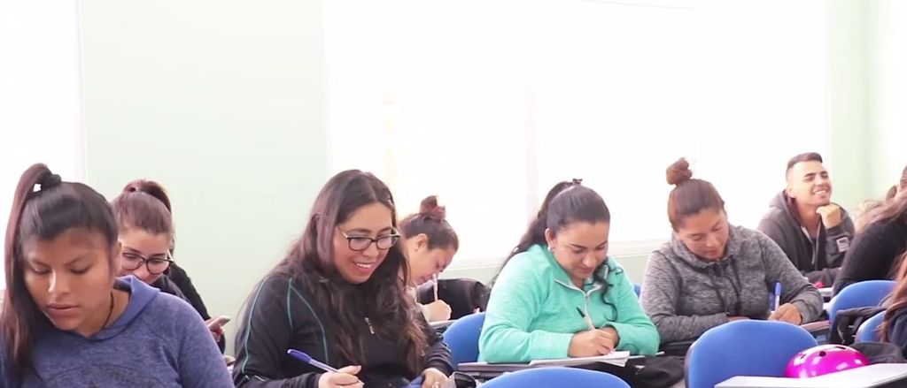 catolica de valpo catolica de valpo